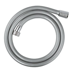 GROHE Relexaflex 1,25 m Chrome