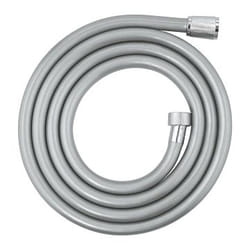 GROHE Relexaflex Connecteur de robinet Chrome