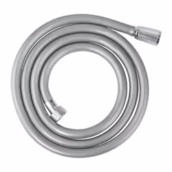 GROHE Rotaflex, 1,75 m