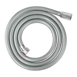 GROHE Rotaflex 1,75 m Chrome