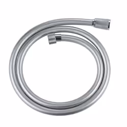 GROHE Silverflex TwistStop