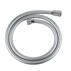GROHE Silverflex TwistStop Chrome