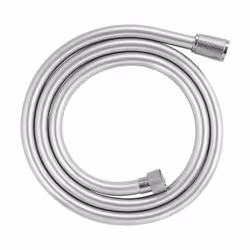 GROHE Silverflex TwistStop