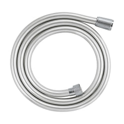 GROHE Silverflex TwistStop Chrome