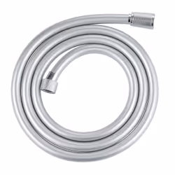 GROHE Silverflex TwistStop