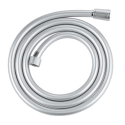 GROHE Silverflex TwistStop Chrome