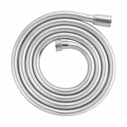 GROHE Silverflex TwistStop, 1 pièce(s)