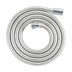 GROHE Silverflex TwistStop Chrome