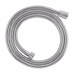 GROHE Relexaflex Metal, 1 pièce(s)