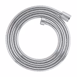 GROHE Relexaflex Metal, 1 pièce(s)