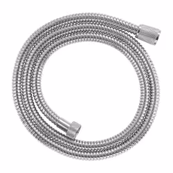 GROHE Relexaflex Metal Long-Life, 1 pièce(s)