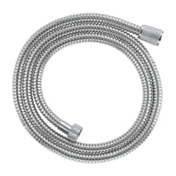 GROHE Relexaflex Metal Long-Life Chrome