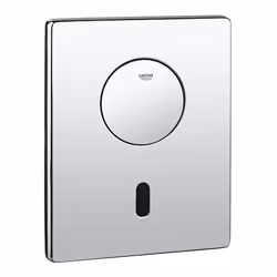 GROHE 37419000, 1 pièce(s)