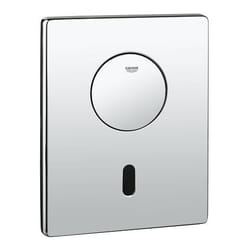 GROHE 37419000 raccord et pièce de robinetterie