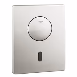 GROHE 37419SD0, 1 pièce(s)