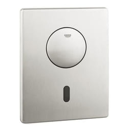 GROHE 37419SD0 raccord et pièce de robinetterie