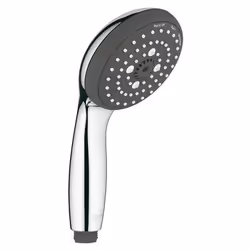 GROHE 26031000