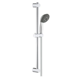GROHE 26032000 non classé