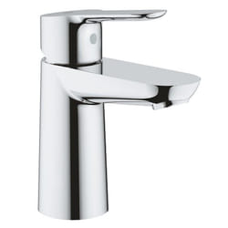 GROHE 23330000 robinet de salle de bain