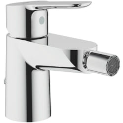 Grohe - 23 332 000 Grifo Monomando Bidé Cadenilla Cromo - ref: 23 332 000