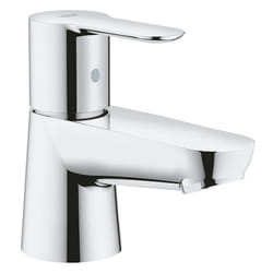 GROHE 20421000 robinet de salle de bain