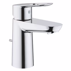 GROHE 23335000, Robinet de salle de bain