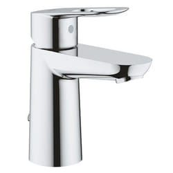 GROHE 23336000 robinet de salle de bain
