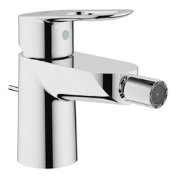 GROHE 23338000 non classé