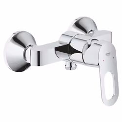 GROHE 23340000, Robinet de salle de bain