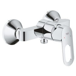 GROHE 23340000 robinet de salle de bain