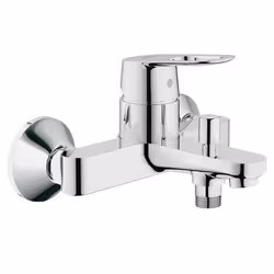GROHE 23341000, Robinet de salle de bain