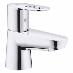 GROHE 20422000, Robinet de salle de bain