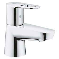 GROHE 20422000 robinet de salle de bain