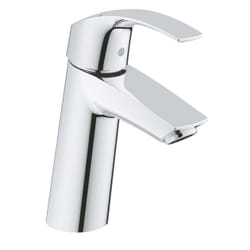 GROHE Eurosmart Chrome