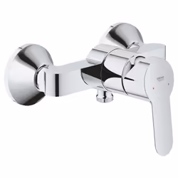 GROHE 23347000