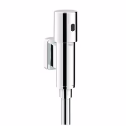 GROHE 37421000, 1 pièce(s)