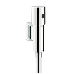 GROHE 37421000 raccord et pièce de robinetterie