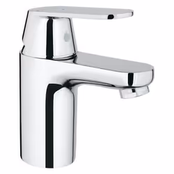 GROHE 2337600E, Robinet de salle de bain