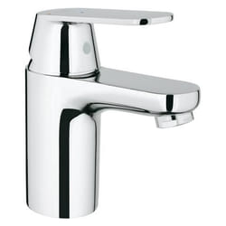 GROHE 2337600E robinet de salle de bain