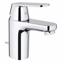 GROHE 2337700E, Robinet de salle de bain