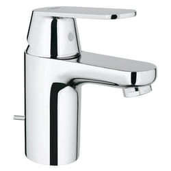 GROHE 2337700E robinet de salle de bain