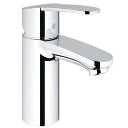 GROHE Eurostyle Cosmopolitan Chrome