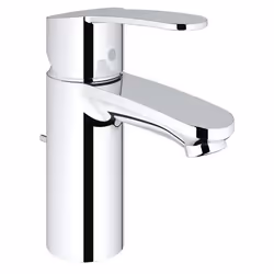 GROHE 2337420E, Robinet de salle de bain