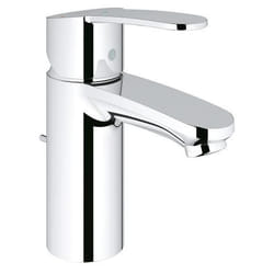 GROHE 2337420E robinet de salle de bain