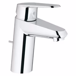 GROHE 2338420E, Robinet de salle de bain