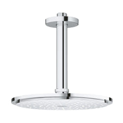 GROHE Rainshower Cosmopolitan 210 Chrome