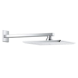 GROHE Rainshower Allure 230 Chrome