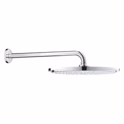 GROHE 26066000