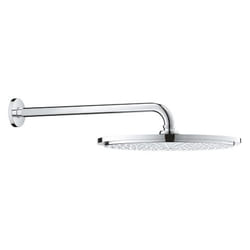 GROHE 26066000 non classé