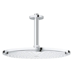 GROHE Rainshower Cosmopolitan 310 Chrome